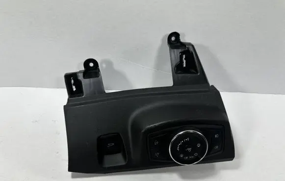 Ford Mondeo MK V Light switch DS73-F043K93-A