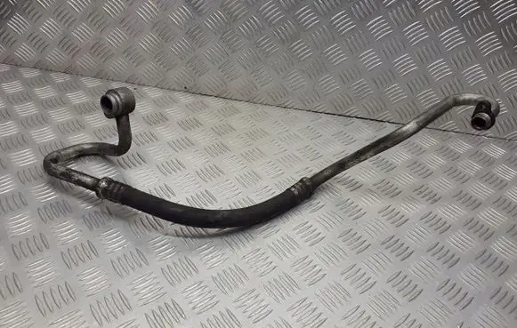 Renault Espace IV Air conditioning (A/C) pipe/hose