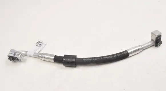 Ford Explorer Air conditioning (A/C) pipe/hose 1EA816541D