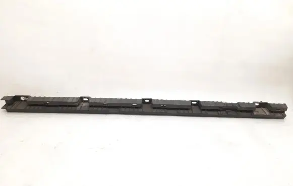 Volvo XC90 Sill supporting ledge 31378138