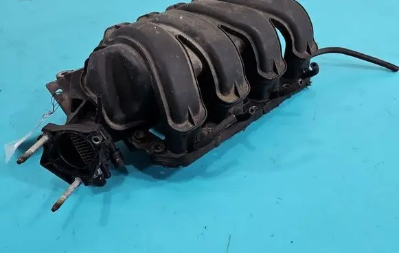 Toyota Corolla E120 E130 Intake manifold 2900307609 IMPRK1517998
