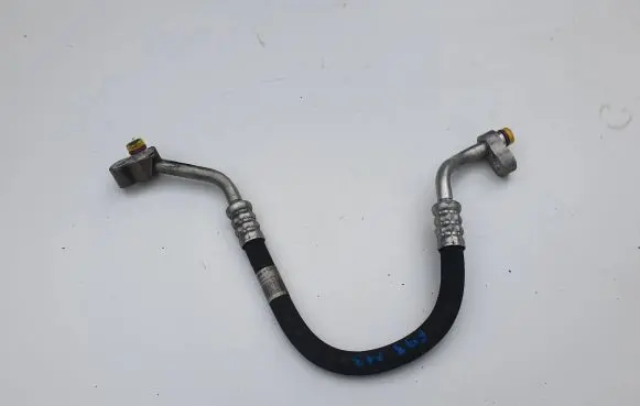 BMW M3 e92 Air conditioning (A/C) pipe/hose 9122623 1005480000K