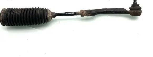 Nissan Qashqai Steering tie rod 48647JD01A 48203JD01A