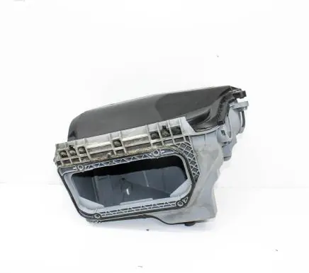 Audi Q5 SQ5 Fuse box set 8K1907613C 8K1907355F