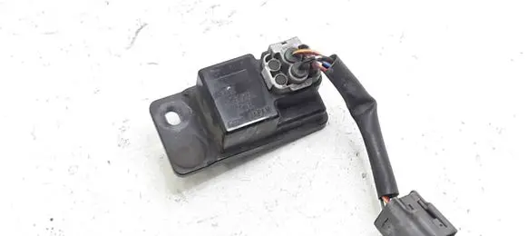 Mazda 6 Other relay GN5A5181Y