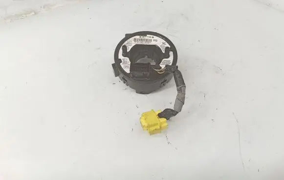 Honda FR-V Airbag slip ring squib (SRS ring)