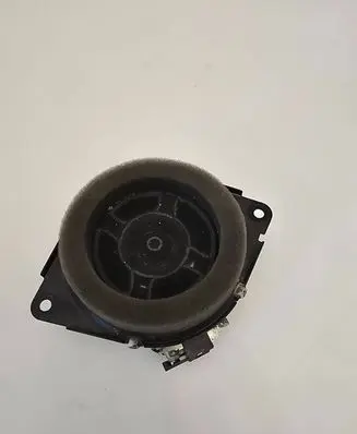Ram 1500 Panel speaker 68043045AD 8953021700A 7923021701A