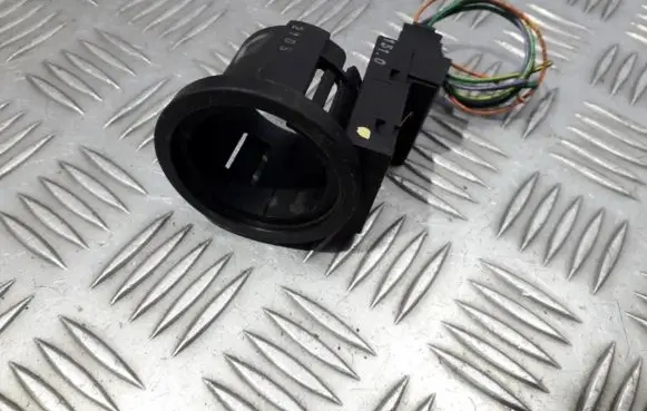 Citroen Xsara Picasso Immobiliser reader (aerial) 9634051880 73656312