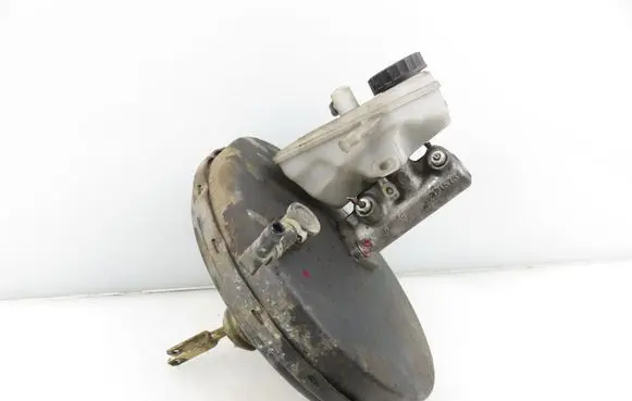 Fiat Scudo Brake booster 1485744080