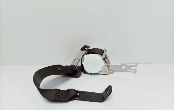 BMW i8 Rear seatbelt 7313169