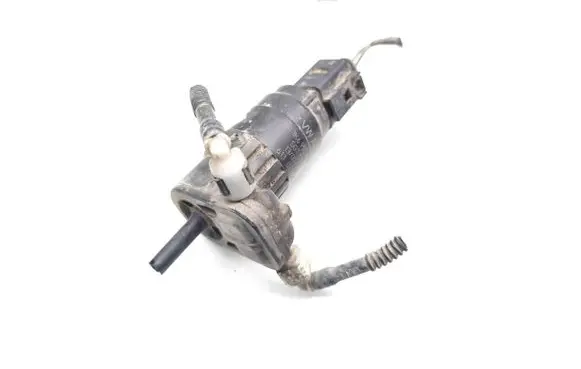 Audi A1 Windscreen/windshield washer pump 1K6955651 613-031937