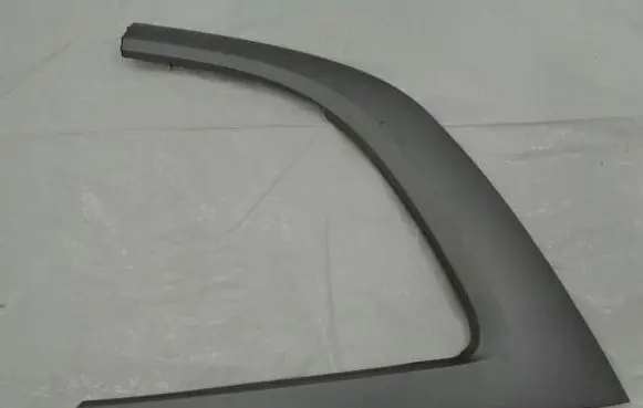 Citroen C4 Grand Picasso Door glass rail 96776509