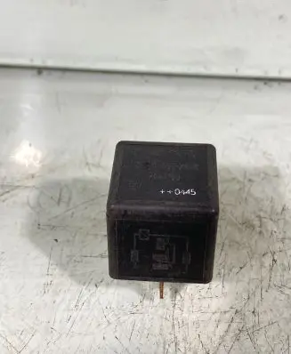 Volvo V50 Other relay 9441160