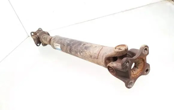 SsangYong Kyron Front prop shaft 3310009001