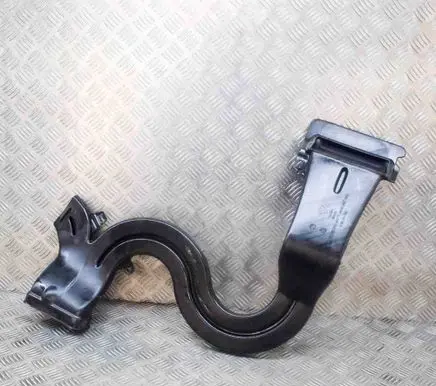 Tesla Model 3 Air intake duct part 109216300A