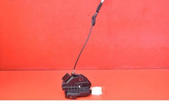 Ford Mondeo MK I Rear door lock BM5AA26413CG