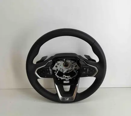 Lexus RX 450H Steering wheel 4510078220