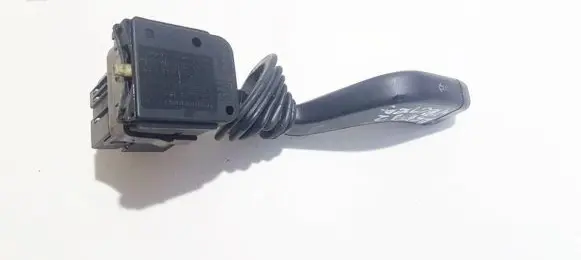Opel Vectra B Indicator stalk 90221174 90181846