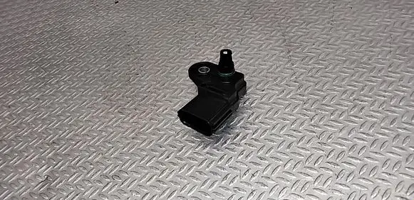 Air pressure sensor