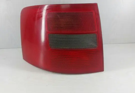 Audi A6 S6 C5 4B Rear/tail lights 4B9945095D