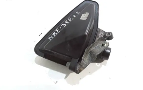 Mercedes-Benz E W212 Other engine bay part A6421400087