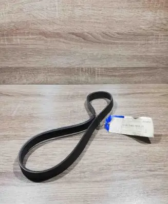 Seat Ibiza II (6k) Timing belt 036145933m 6pk745