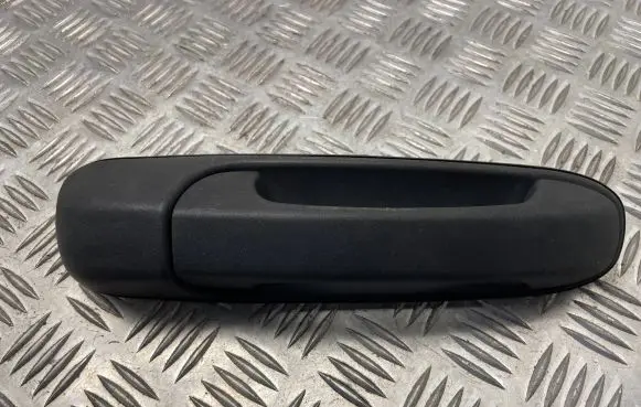 Jeep Grand Cherokee (WJ) Front door exterior handle 55135636AB