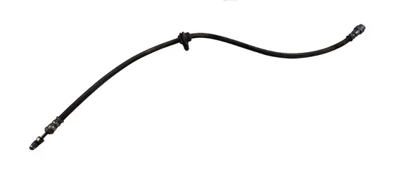 BMW X3 G01 Brake line pipe/hose GB16897 SAEJ1401 4010
