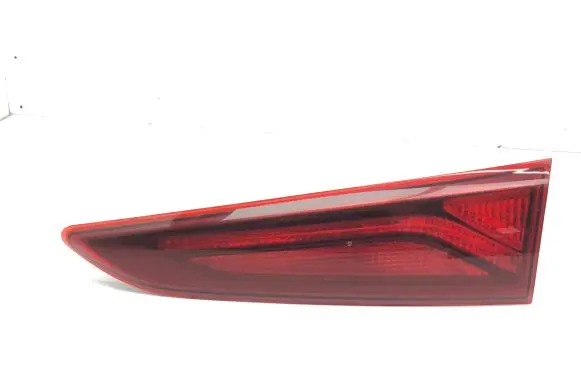 Hyundai Kona I Rear/tail lights 92404J9000 2003049 1909051357