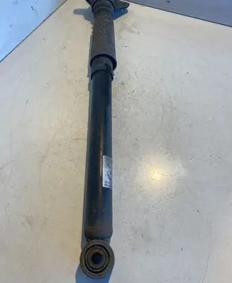 Audi A5 8T 8F Rear shock absorber/damper 30H54A