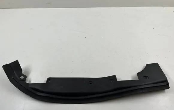 BMW M4 F82 F83 Other front door trim element 7347702 16357310