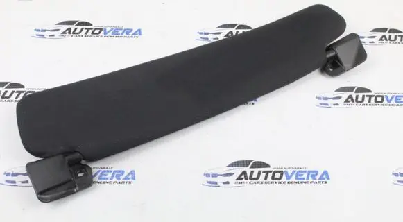 BMW Z4 E85 E86 Sun visor 7016666