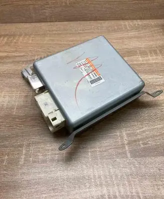 Power steering control unit/module