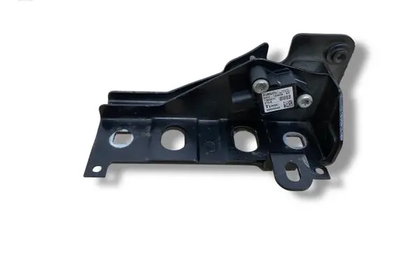 Land Rover Range Rover Sport L320 Radiator support slam panel bracket 