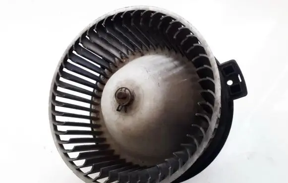 Mitsubishi Galant Heater fan/blower 194000D800