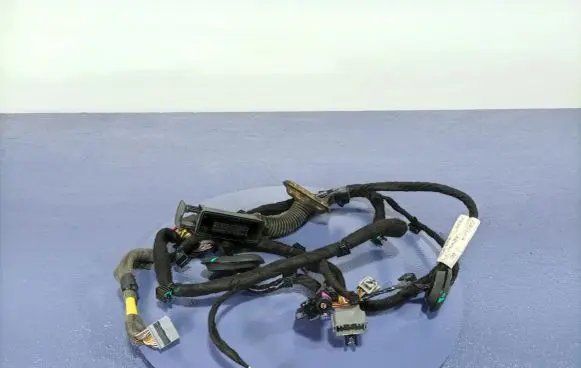 Volvo S90, V90 Other wiring loom 31483475