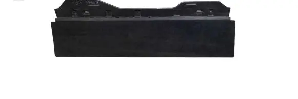 Land Rover Range Rover L405 Trunk/boot floor carpet liner CK52425A92A