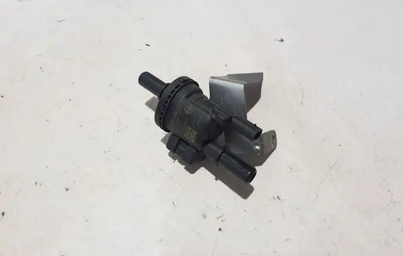 Dacia Duster Valve 149305385R