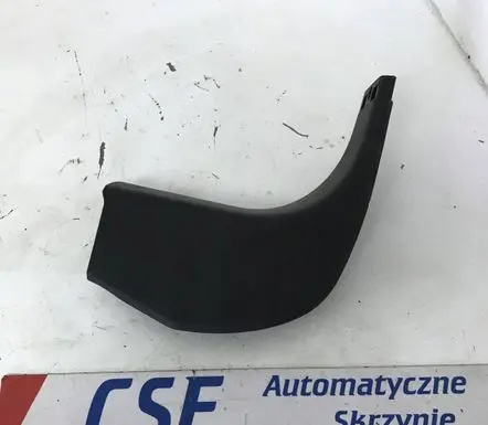 Ford Focus Other interior part BM51-A02348-AEW