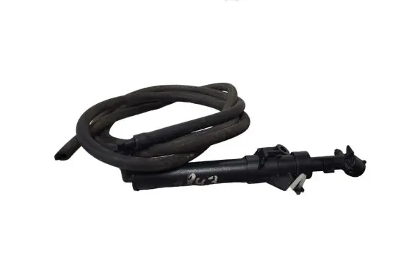 Volvo V40 Cross country Headlight washer spray nozzle 31276117
