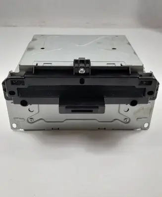 Fiat Freemont Other control units/modules P68240132AB M4G410203800 19135500173