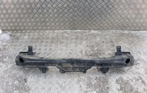 KIA Stonic Rear bumper cross member 86631H8410