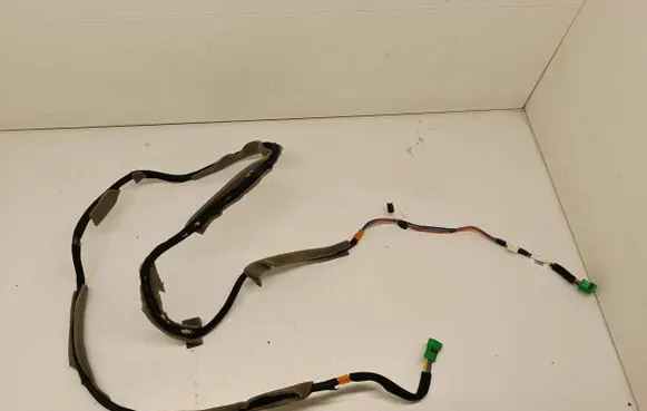 KIA Sportage Other wiring loom 96230R2400 2202210922