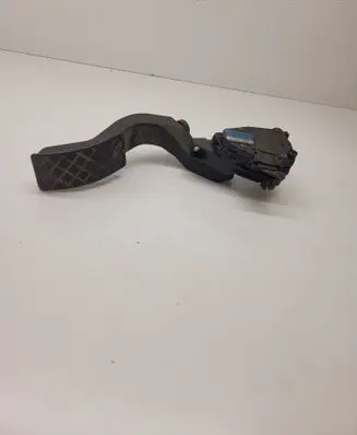Audi A6 S6 C5 4B Accelerator throttle pedal 8D1723523M 6PV08376 6PV0837602