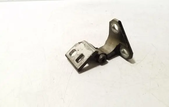 Volkswagen Golf Plus Front door upper hinge 1K0831402J