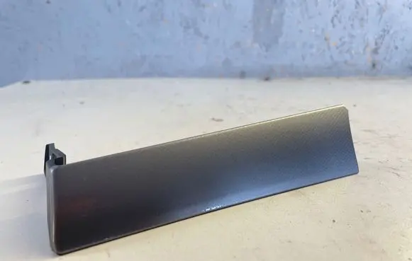 Renault Talisman Other center console (tunnel) element 682482712R 682489702R 682480705R
