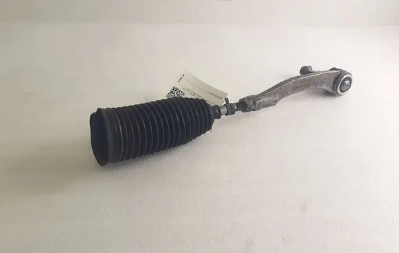 Porsche Panamera (970) Steering tie rod 97034713101