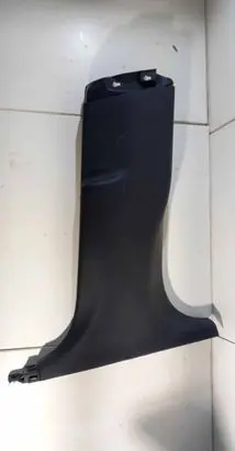 Tesla Model Y (A) pillar trim 149462400E