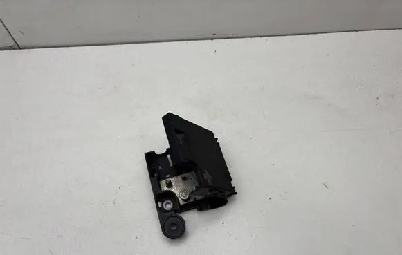 Audi A4 S4 B8 8K Positive wiring loom 8K0937517A