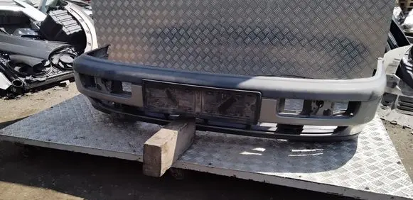 Volkswagen PASSAT B4 Front bumper